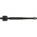 Tie Rod Axle Joint STR-6544 Kavo parts