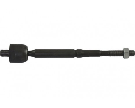 Tie Rod Axle Joint STR-6544 Kavo parts, Image 2