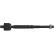 Tie Rod Axle Joint STR-6544 Kavo parts, Thumbnail 2