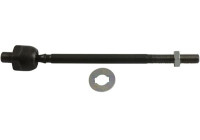Tie Rod Axle Joint STR-6545 Kavo parts
