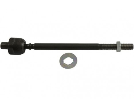 Tie Rod Axle Joint STR-6545 Kavo parts