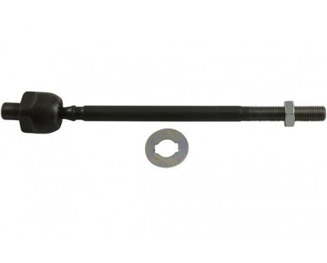 Tie Rod Axle Joint STR-6545 Kavo parts, Image 2