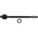 Tie Rod Axle Joint STR-6545 Kavo parts, Thumbnail 2