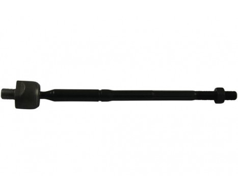 Tie Rod Axle Joint STR-6548 Kavo parts