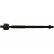 Tie Rod Axle Joint STR-6548 Kavo parts