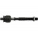 Tie Rod Axle Joint STR-6549 Kavo parts