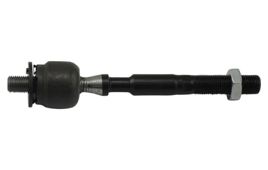 Tie Rod Axle Joint STR-6549 Kavo parts