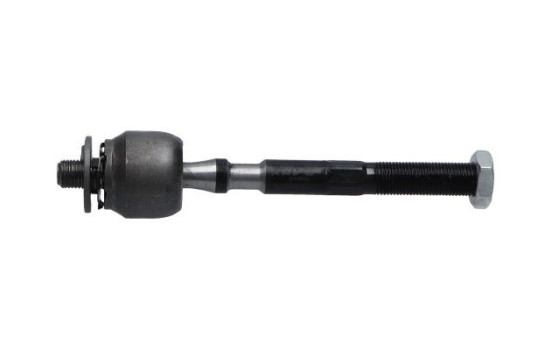 Tie Rod Axle Joint STR-6549 Kavo parts, Image 2