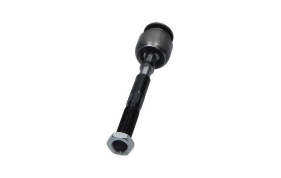 Tie Rod Axle Joint STR-6549 Kavo parts, Image 3