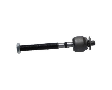 Tie Rod Axle Joint STR-6549 Kavo parts, Image 4