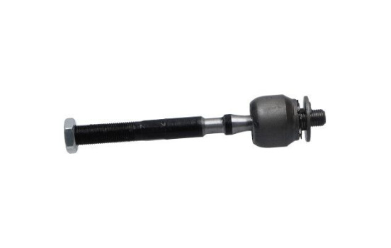 Tie Rod Axle Joint STR-6549 Kavo parts, Image 4
