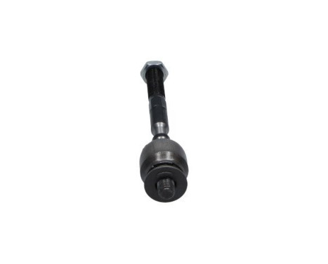 Tie Rod Axle Joint STR-6549 Kavo parts, Image 5