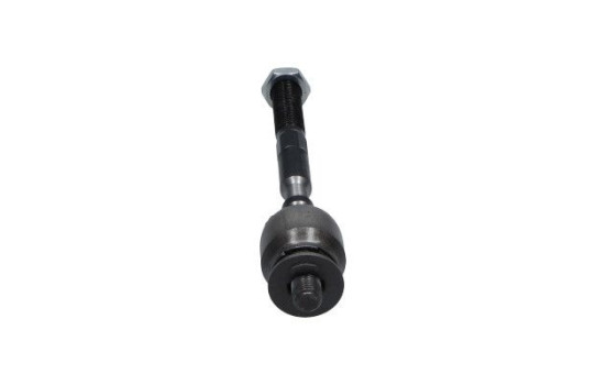 Tie Rod Axle Joint STR-6549 Kavo parts, Image 5