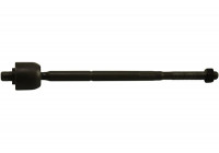 Tie Rod Axle Joint STR-6556 Kavo parts