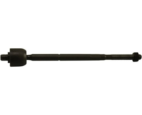Tie Rod Axle Joint STR-6556 Kavo parts