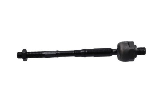 Tie Rod Axle Joint STR-6560 Kavo parts, Image 2
