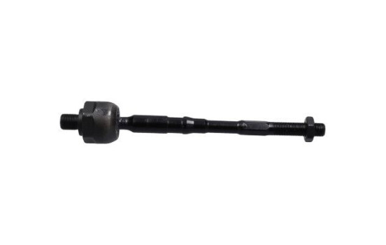 Tie Rod Axle Joint STR-6560 Kavo parts, Image 4