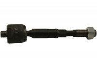 Tie Rod Axle Joint STR-6569 Kavo parts