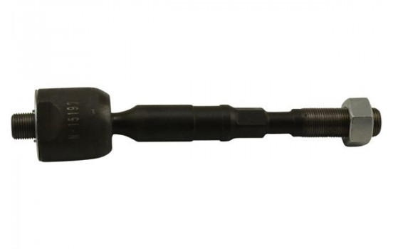 Tie Rod Axle Joint STR-6569 Kavo parts