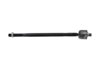 Tie Rod Axle Joint STR-6574 Kavo parts