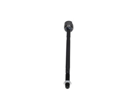 Tie Rod Axle Joint STR-6574 Kavo parts, Image 4