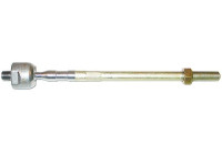 Tie Rod Axle Joint STR-8001 Kavo parts