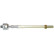 Tie Rod Axle Joint STR-8001 Kavo parts, Thumbnail 2