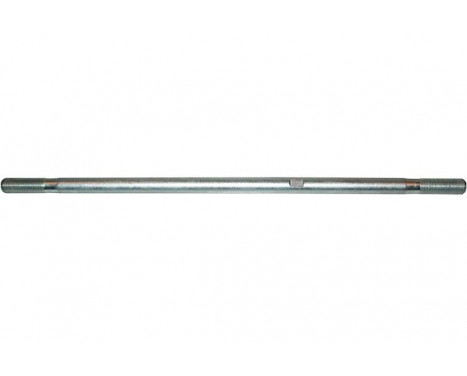 Tie Rod Axle Joint STR-8002 Kavo parts