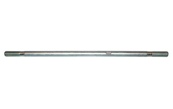 Tie Rod Axle Joint STR-8002 Kavo parts
