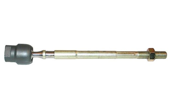Tie Rod Axle Joint STR-8003 Kavo parts