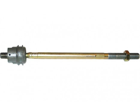 Tie Rod Axle Joint STR-8004 Kavo parts