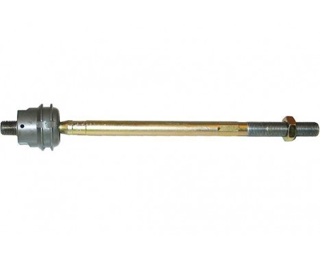 Tie Rod Axle Joint STR-8004 Kavo parts, Image 2