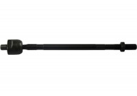 Tie Rod Axle Joint STR-8006 Kavo parts