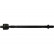 Tie Rod Axle Joint STR-8006 Kavo parts, Thumbnail 2
