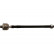 Tie Rod Axle Joint STR-8008 Kavo parts