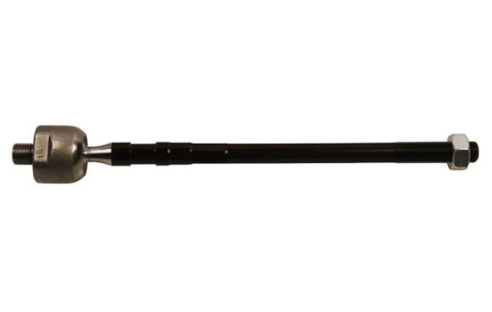 Tie Rod Axle Joint STR-8008 Kavo parts
