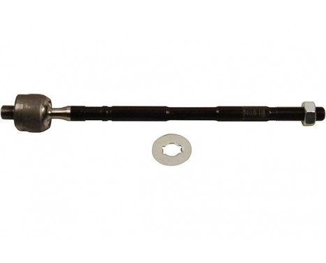Tie Rod Axle Joint STR-8009 Kavo parts