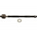 Tie Rod Axle Joint STR-8009 Kavo parts