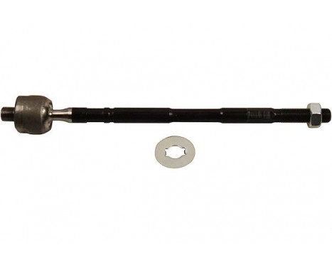 Tie Rod Axle Joint STR-8009 Kavo parts, Image 2
