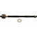 Tie Rod Axle Joint STR-8009 Kavo parts, Thumbnail 2
