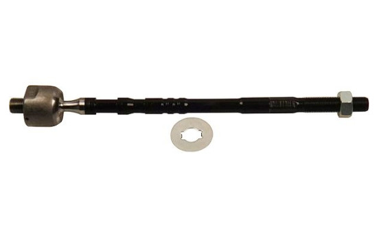 Tie Rod Axle Joint STR-8010 Kavo parts