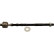 Tie Rod Axle Joint STR-8010 Kavo parts, Thumbnail 2