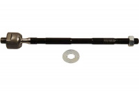 Tie Rod Axle Joint STR-8011 Kavo parts