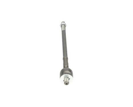 Tie Rod Axle Joint STR-8011 Kavo parts, Image 5