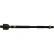Tie Rod Axle Joint STR-8014 Kavo parts