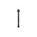 Tie Rod Axle Joint STR-8014 Kavo parts, Thumbnail 2