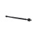 Tie Rod Axle Joint STR-8014 Kavo parts, Thumbnail 3
