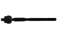 Tie Rod Axle Joint STR-8015 Kavo parts