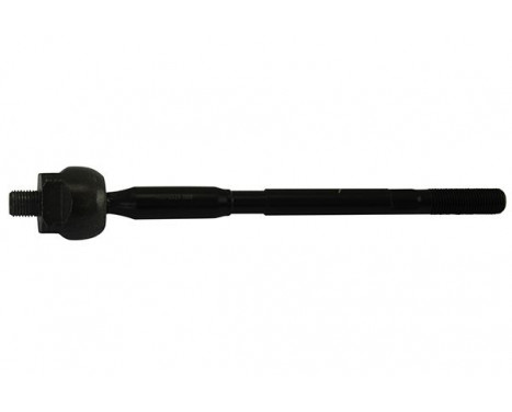 Tie Rod Axle Joint STR-8015 Kavo parts