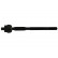 Tie Rod Axle Joint STR-8015 Kavo parts